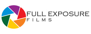 Full Exposure Films